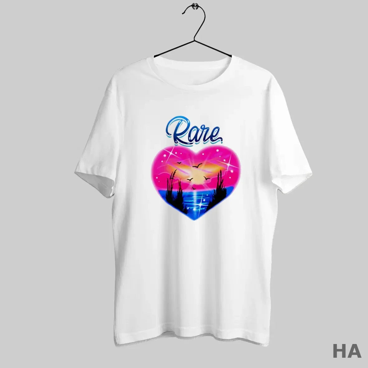 Selena Gomez Rare Tank Top Trendy Gift