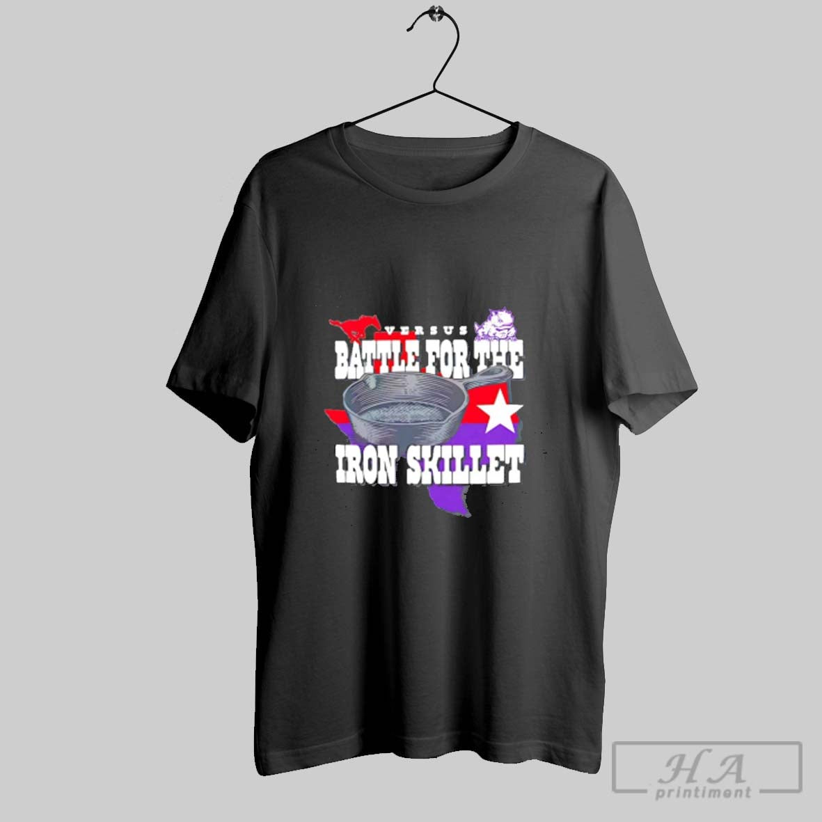 Sharing Is Suckers Drac Halloween Tee Stylish Collection