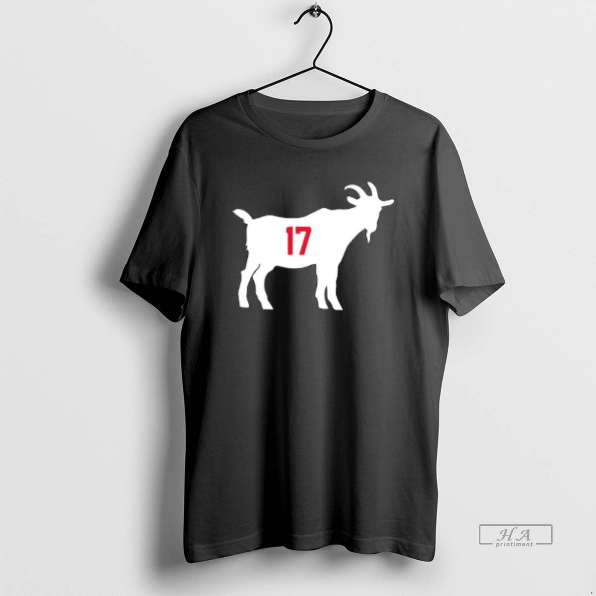 Shohei Ohtani Goat 17 La Dodgers Champions Sweatshirt Trendy Art