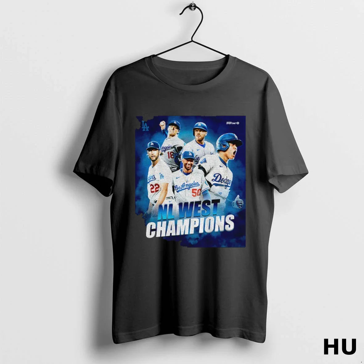 Shohei Ohtani Mookie Betts Los Angeles Dodgers Baseball Mlb Big 5