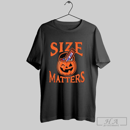 Matters Halloween Candy Tank Top Stylish Apparel