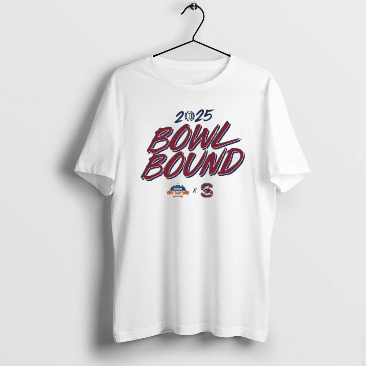 South Carolina State Bulldogs Football X Celebration Bowl Ncaa 2025