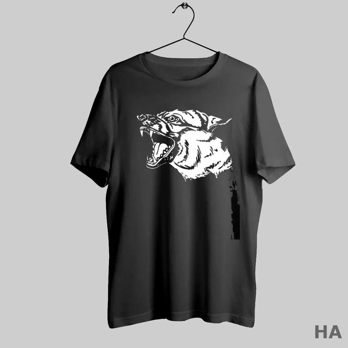 Ssur Fury Shirt Unique Apparel