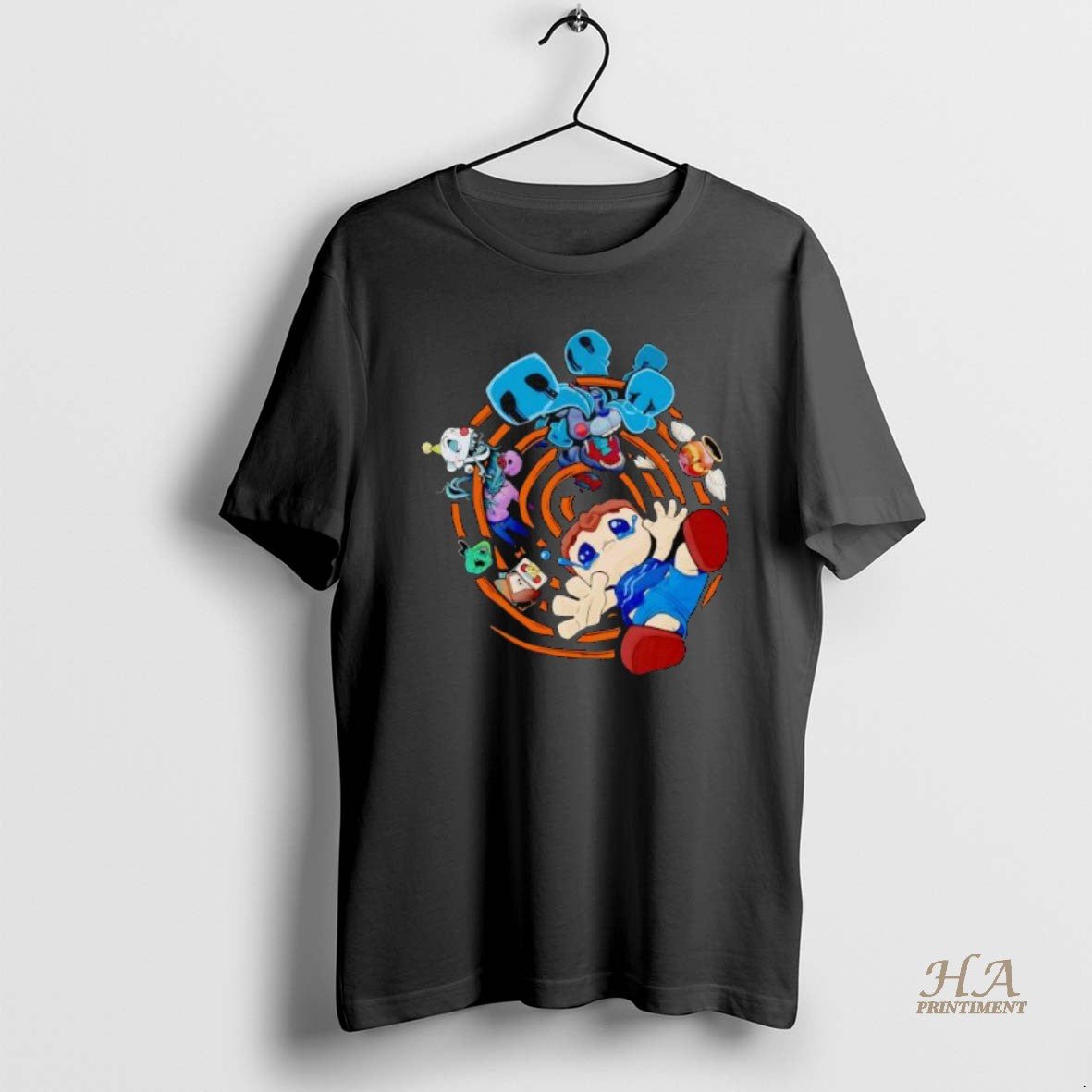 Tdreads Chat Memes Full Tee Vintage Gift