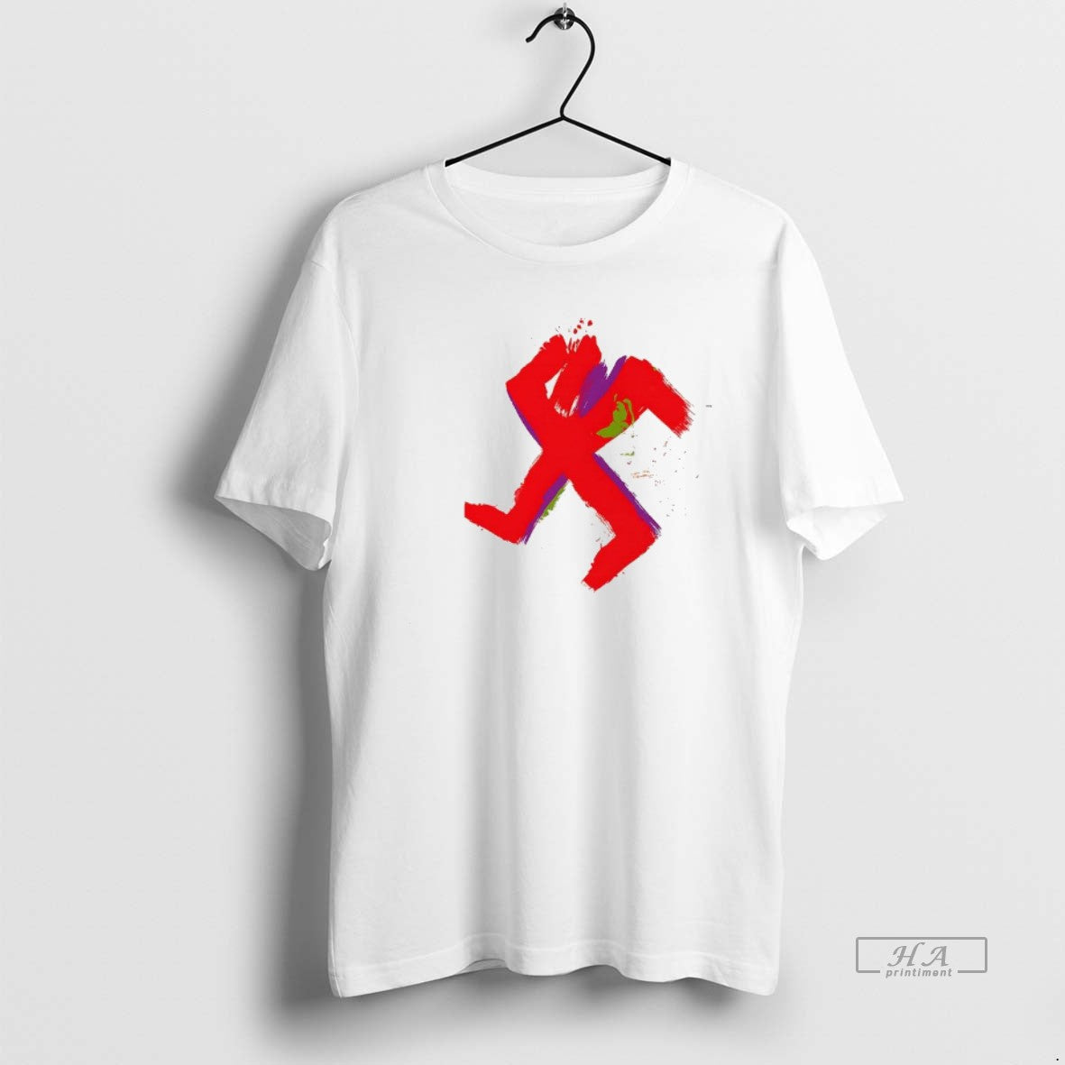 Taylor Swastika Logo Long Sleeve Trendy Outfit
