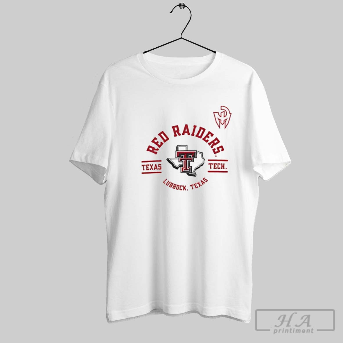 Texas Tech Red Raiders Log Lubbock Teexas Ladies Tank Top Elegant Art