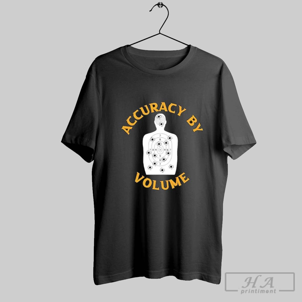 Fat Electrician Accuracy Volume Long Sleeve Stylish Art