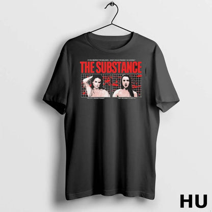 Substance X Mubi You Still Deserve To Exist They Are Goign To Love