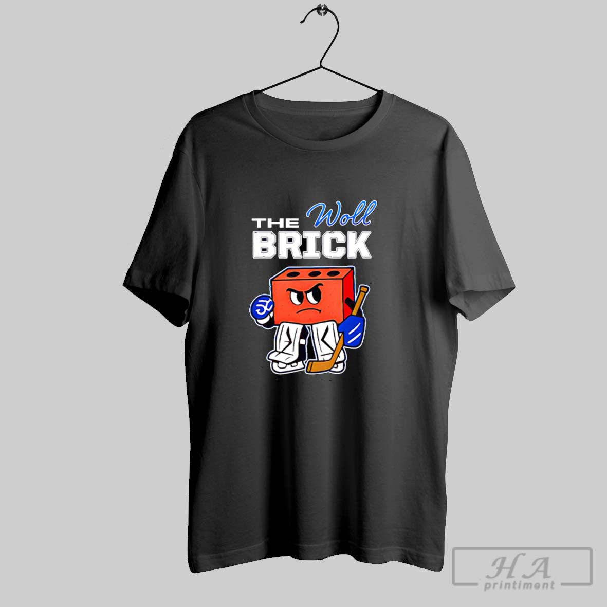 Woll Brick Long Sleeve Stylish Outfit