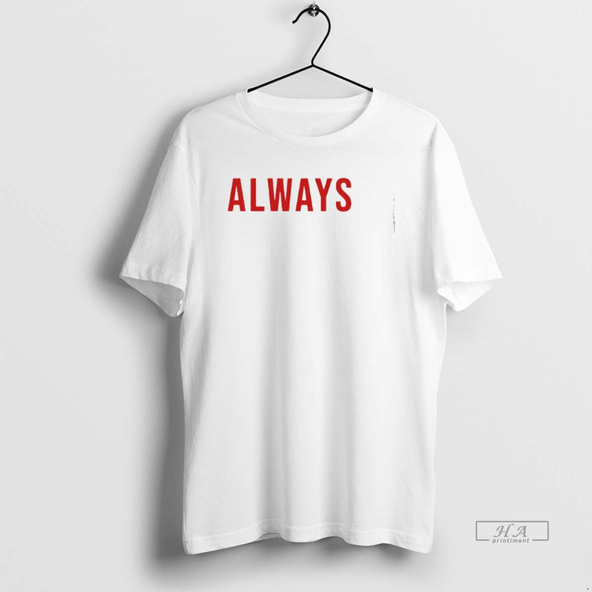 Trendy Always Breach Tour Sweatshirt Stylish Style