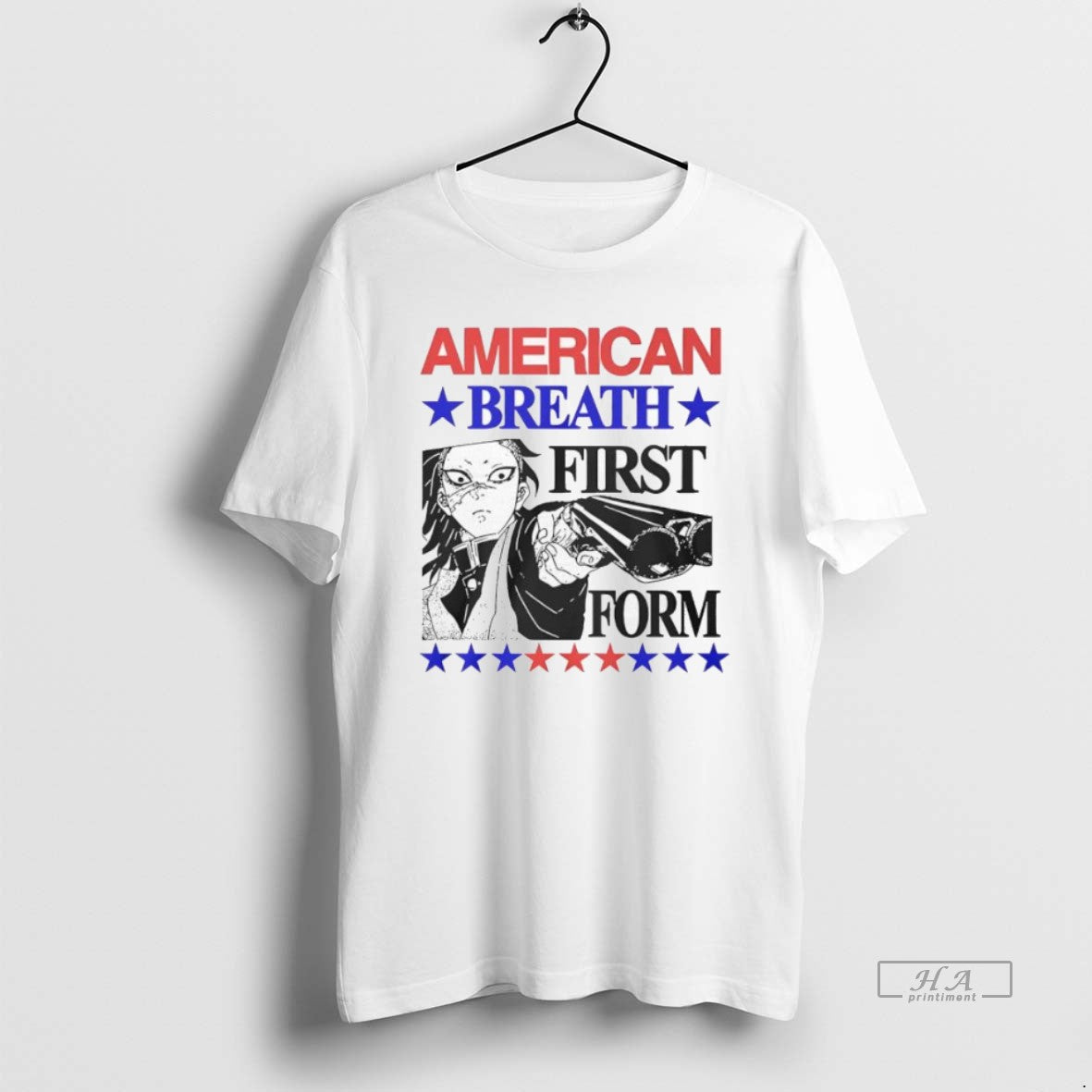 Trendy American Breath First Form Long Sleeve Retro Outfit