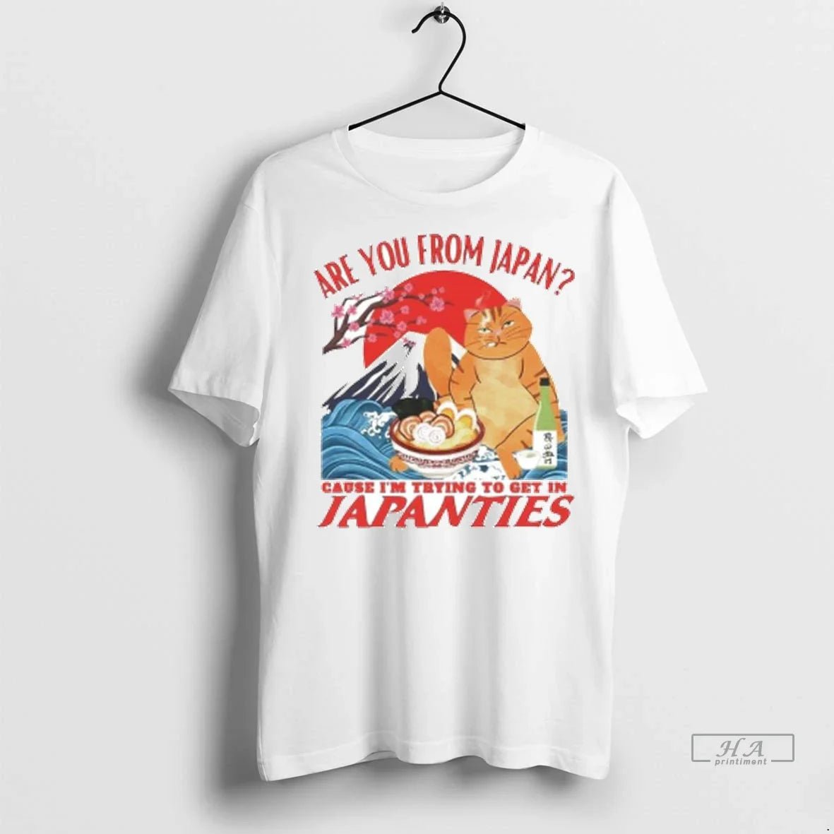 Trendy Are You From Japan Cause Im Trying To Get Japanties Ornaments