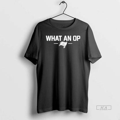 Trendy Baker Mayfield What Op Shirt Unique Outfit