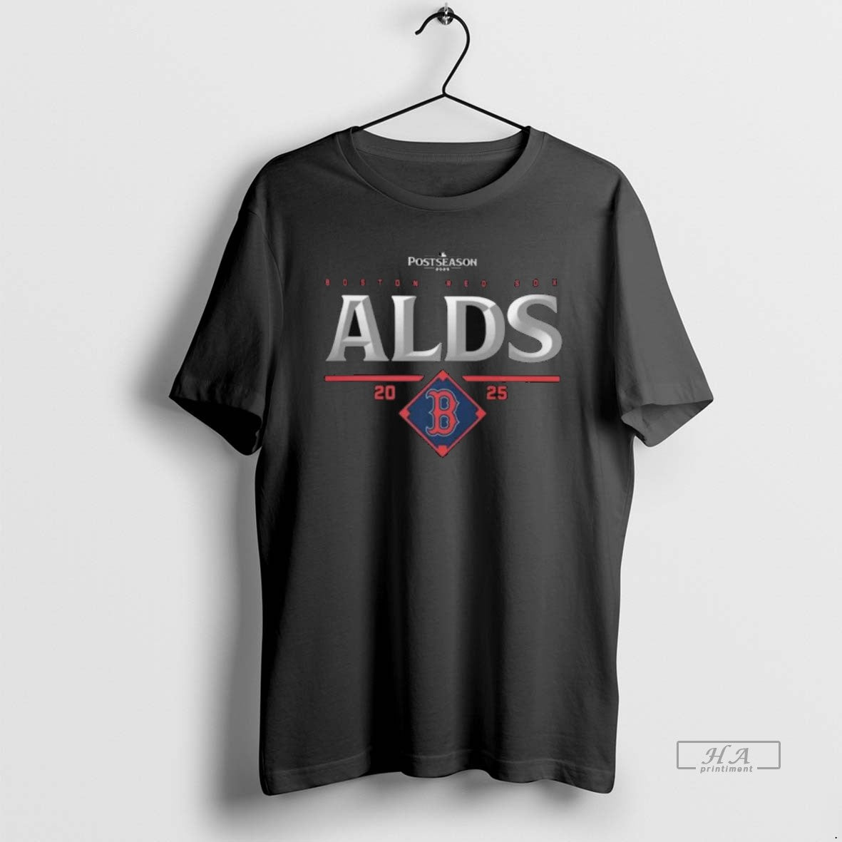 Trendy Boston Red Sox 2025 American League Division Series Alds Long