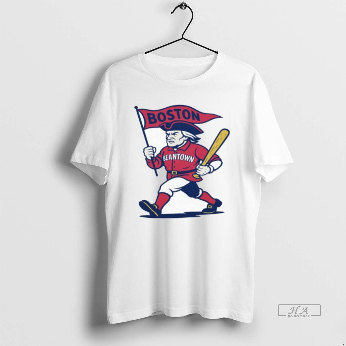 Trendy Boston Red Sox Beantown Parade 2025 Postseason Tee Trendy Gift