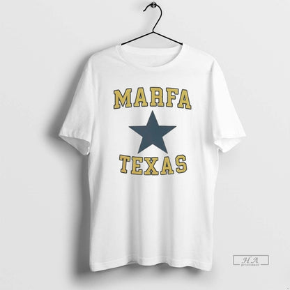 Trendy Jensen Ackles Wearing Mafia Texas Shirt Modern Look