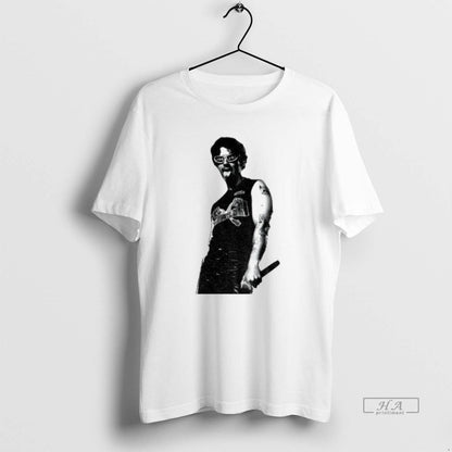 Trendy Jonas Brothers Tour Joe Tank Top Elegant Apparel