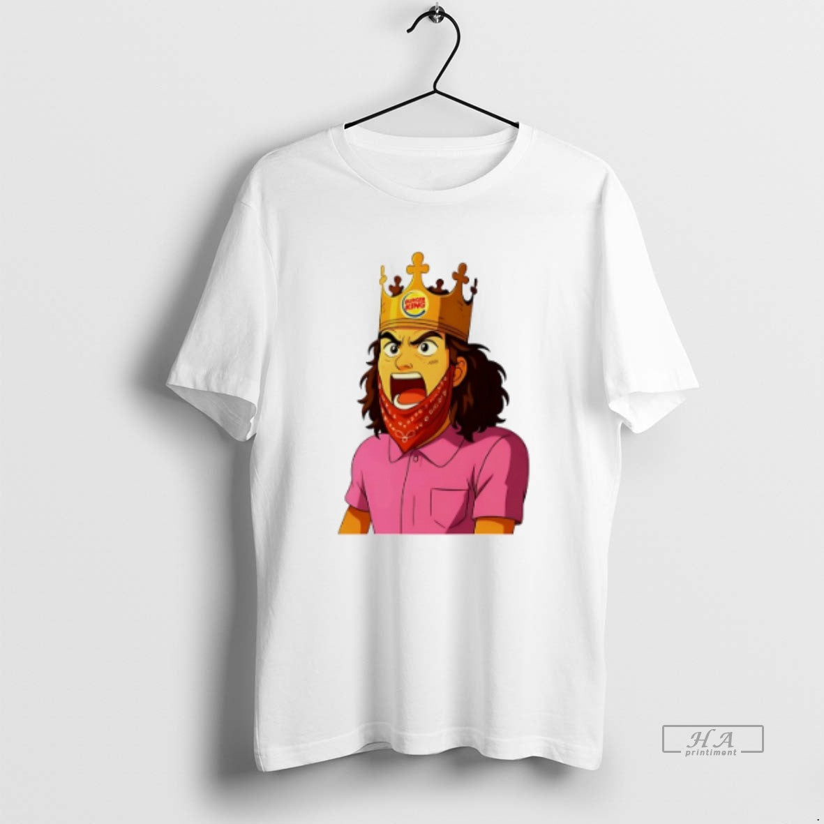 Trendy King Skies Tank Top Vintage Outfit