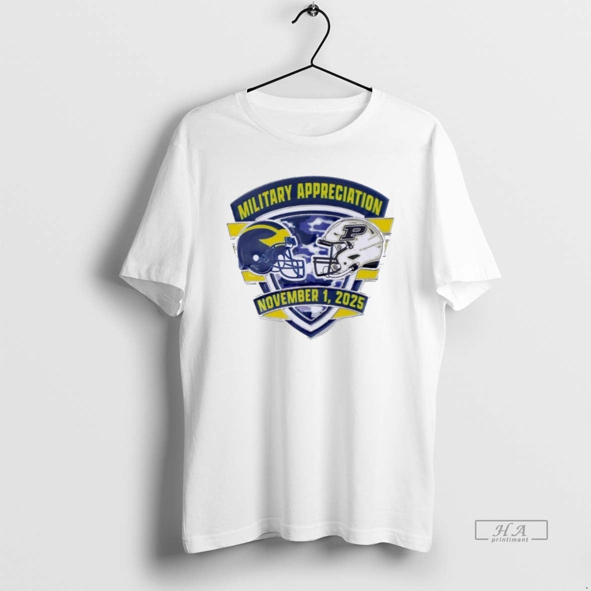 Trendy Michigan Wolverines Vs Purdue Boilermakers 2025 Gameday