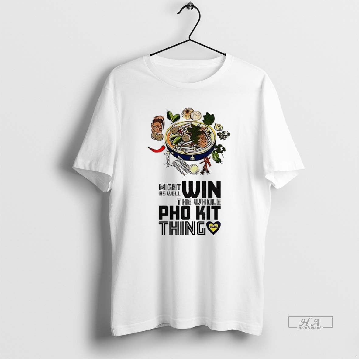 Trendy Might As Well Win Whole Pho Kit Thing Sweatshirt Vintage Merch