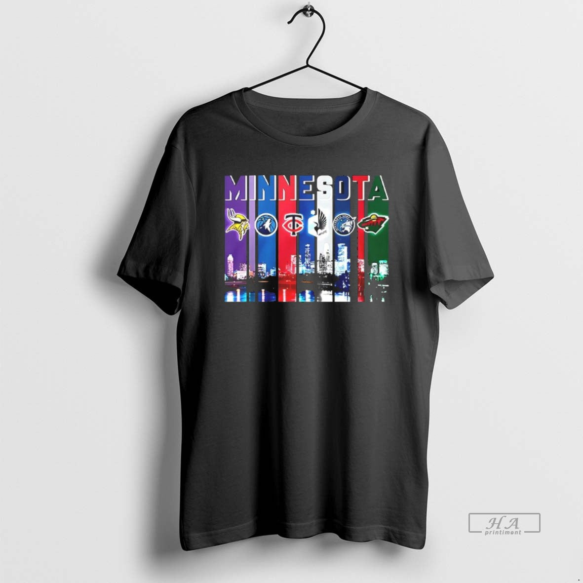 Trendy Minnesota Timberwolves Minnesota Twins Vikings Wild Sport City
