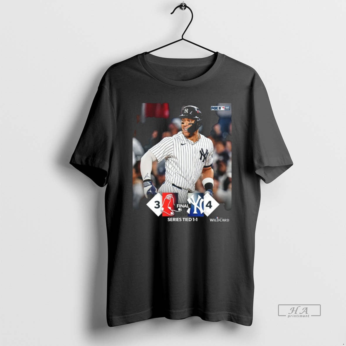 Trendy New York Yankees Vs Boston Red Sox Final Score 4 3 2025 Mlb