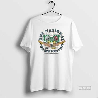 Trendy Ohio State Buckeyes Vs Alabama Crimson Tide College Football