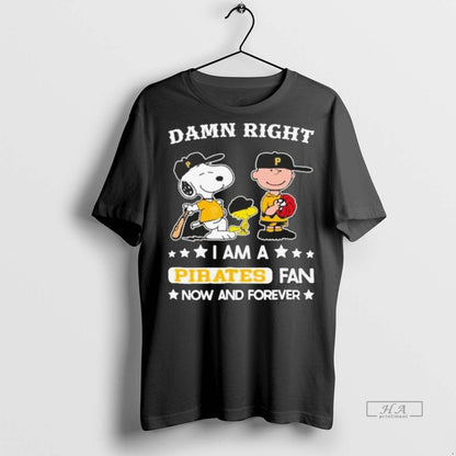 Trendy Pittsburgh Pirates Baseball Snoopy Woodstock Charlie Brown