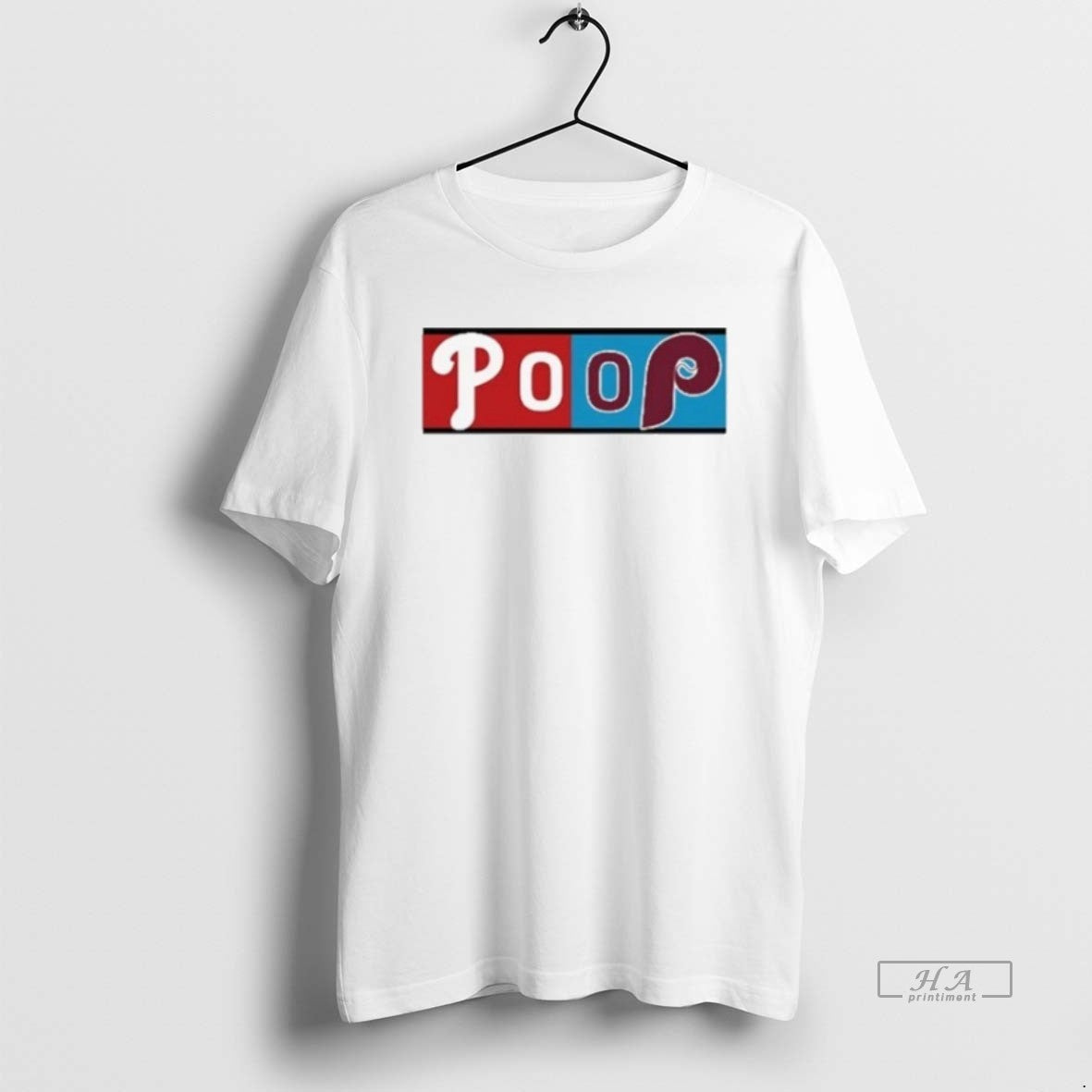Trendy Poop Game 2025 Long Sleeve Stylish Merch