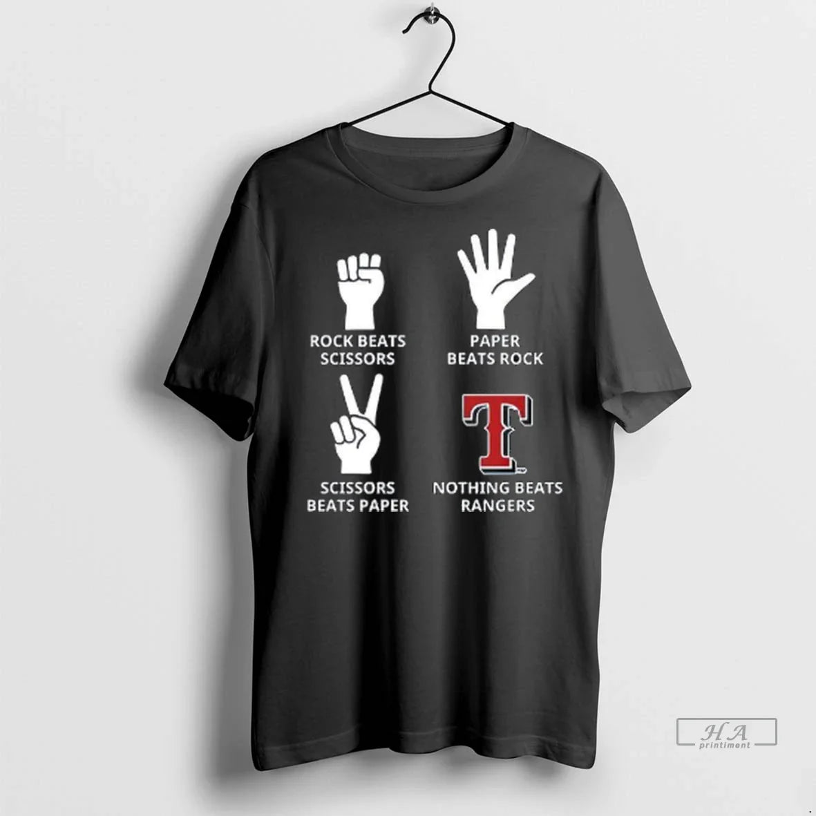 Trendy Rock Paper Scissors Paper Beats Rock Scissors Beats Paper