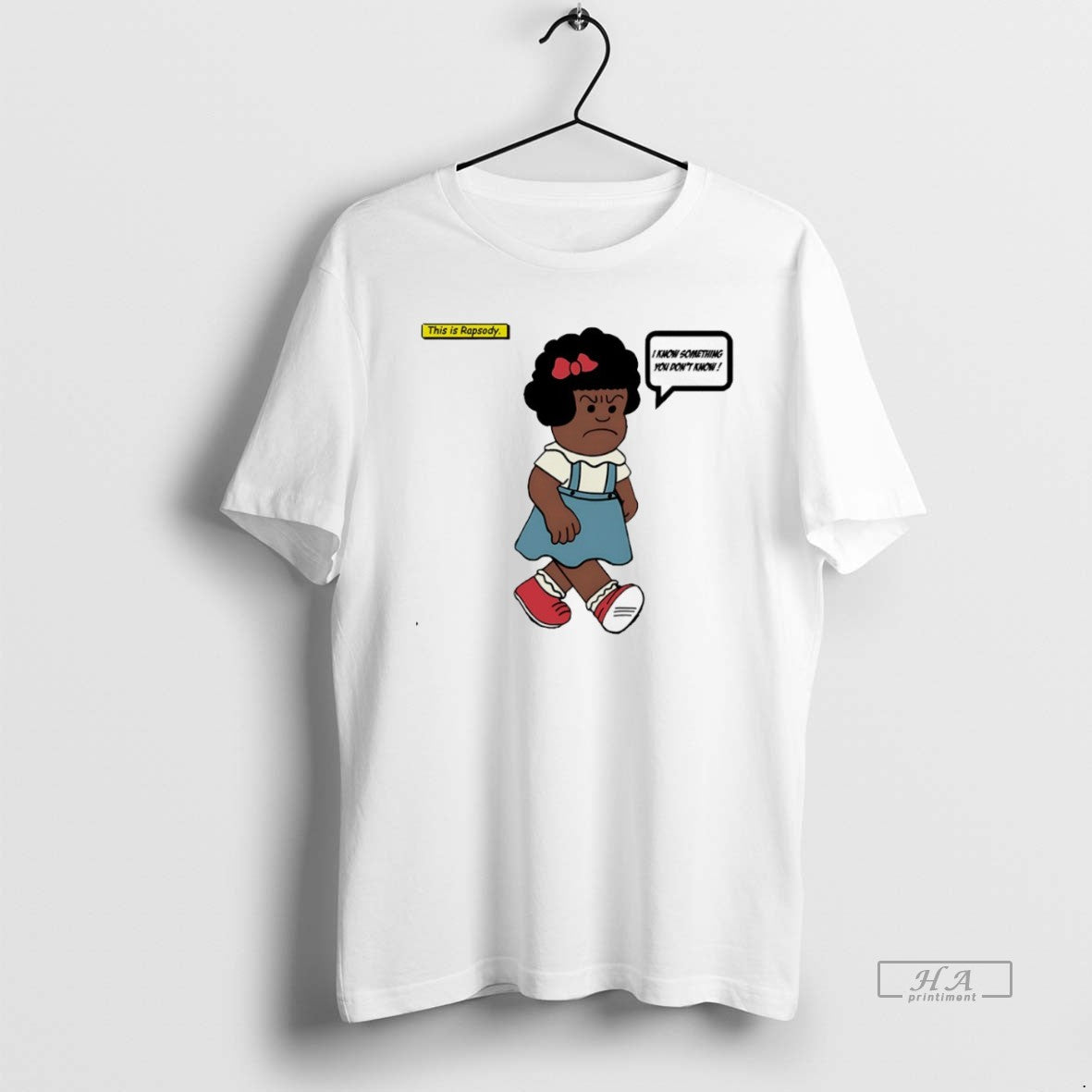 Trendy Rocnation Please Dont Cry Be Mad Rapsody Madraps Sweatshirt