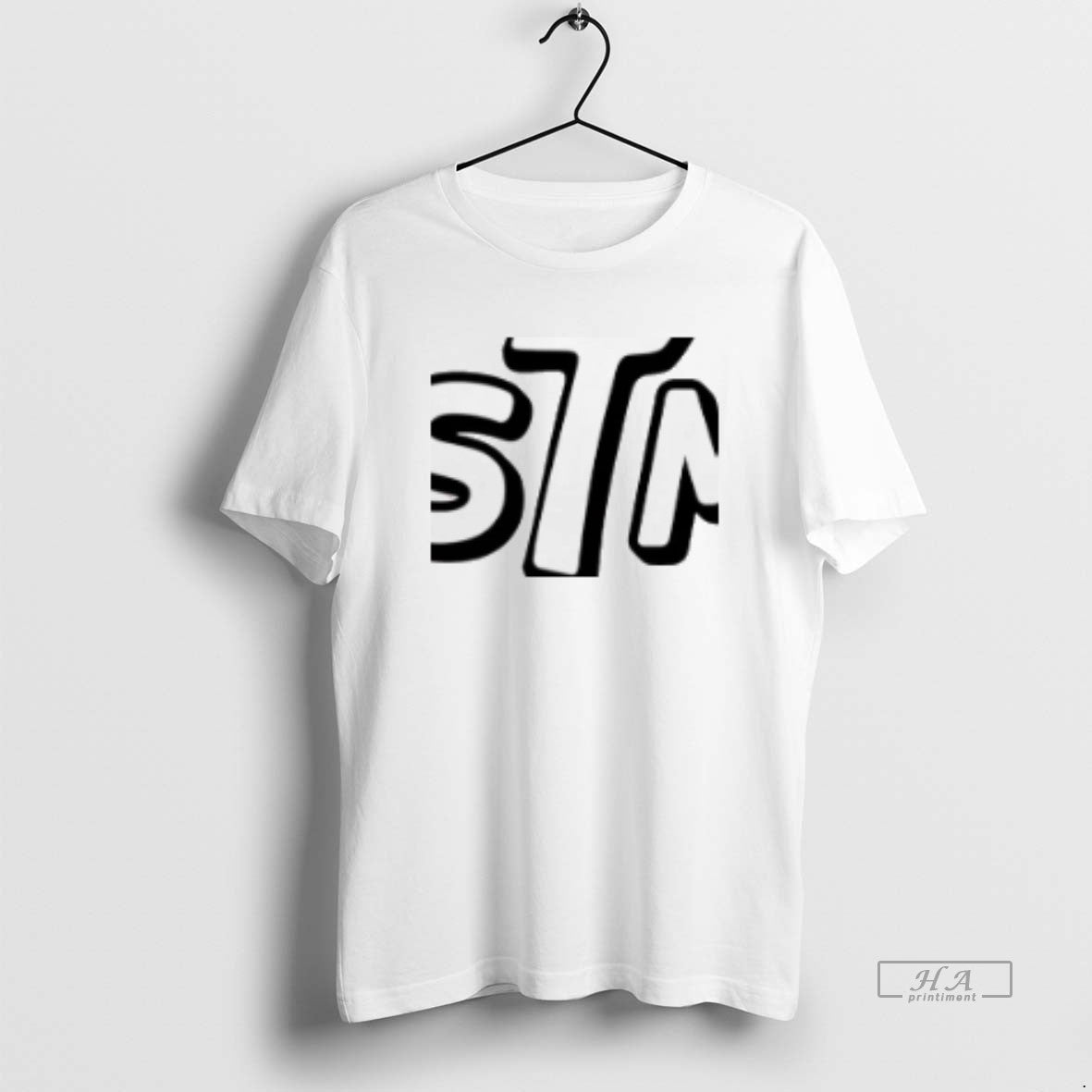 Trendy Stp Set Middle Hoodie Retro Merch