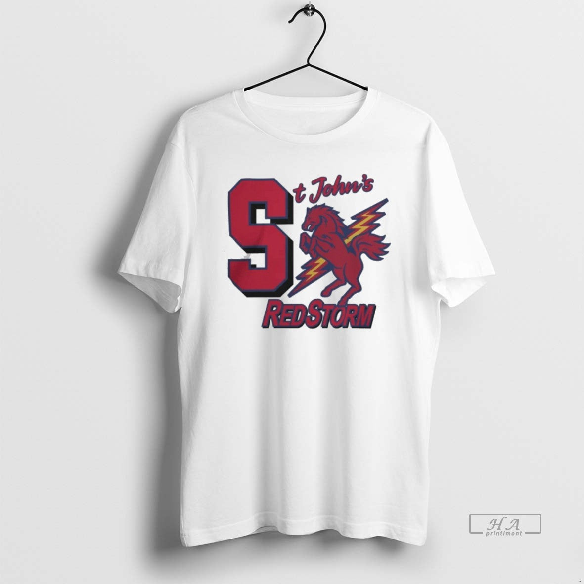 Trendy St Long Sleeve Vintage Look