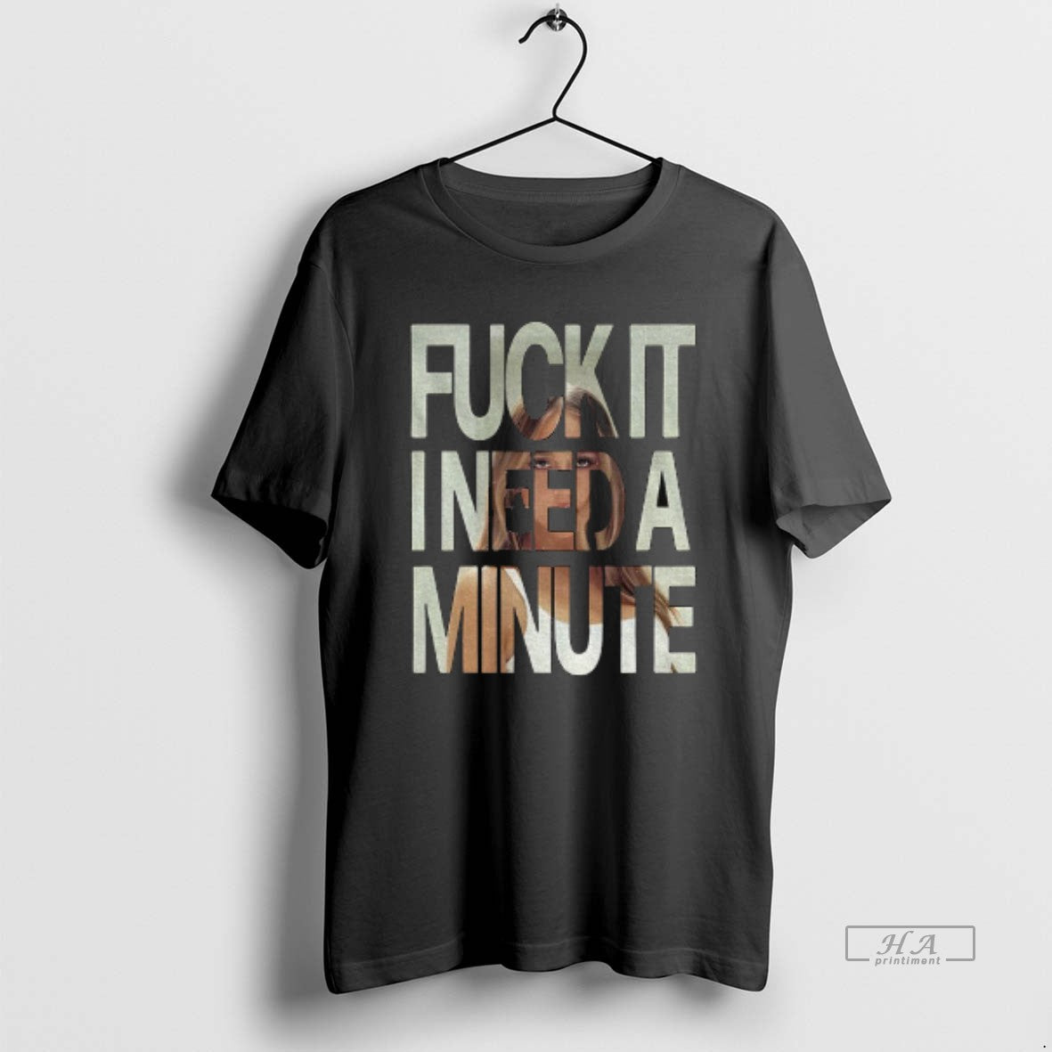 Trendy Tate Mcrae 2025 Concert Fuck It I Need Minute Sweatshirt