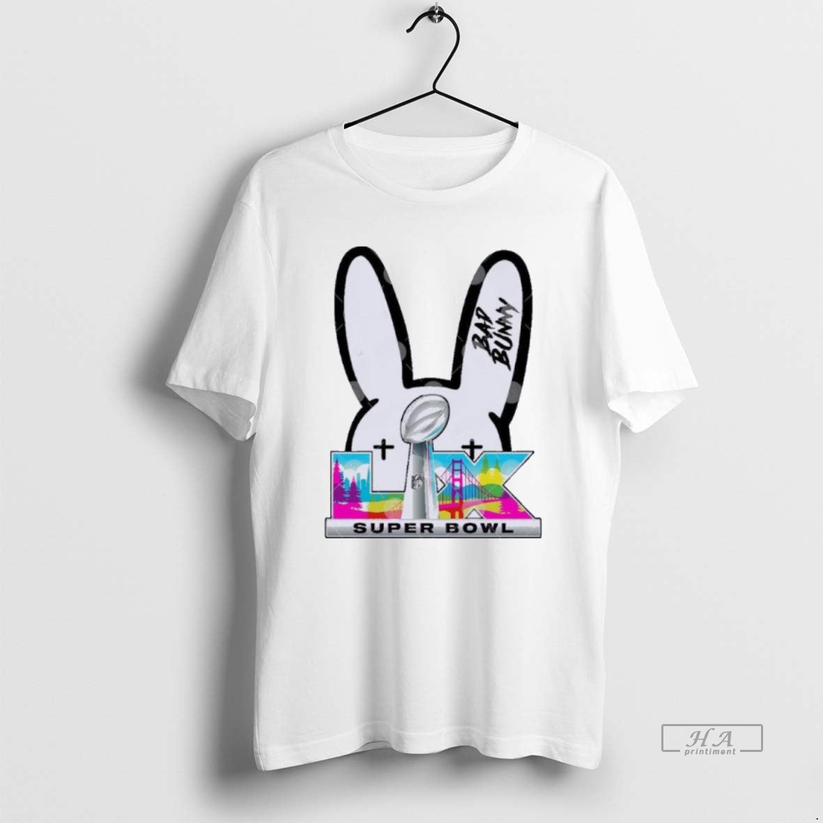 Trendy Benito Bowl Super Bowl Lx TShirt Elegant Merch