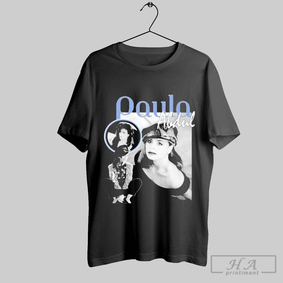 Trendy This Is Paula Abdul Hoodie Designer Apparel