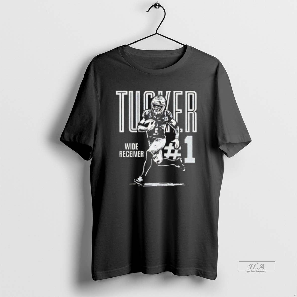 Trendy Tre Tucker Las Vegas Raiders Number 1 Long Sleeve Classic Gift