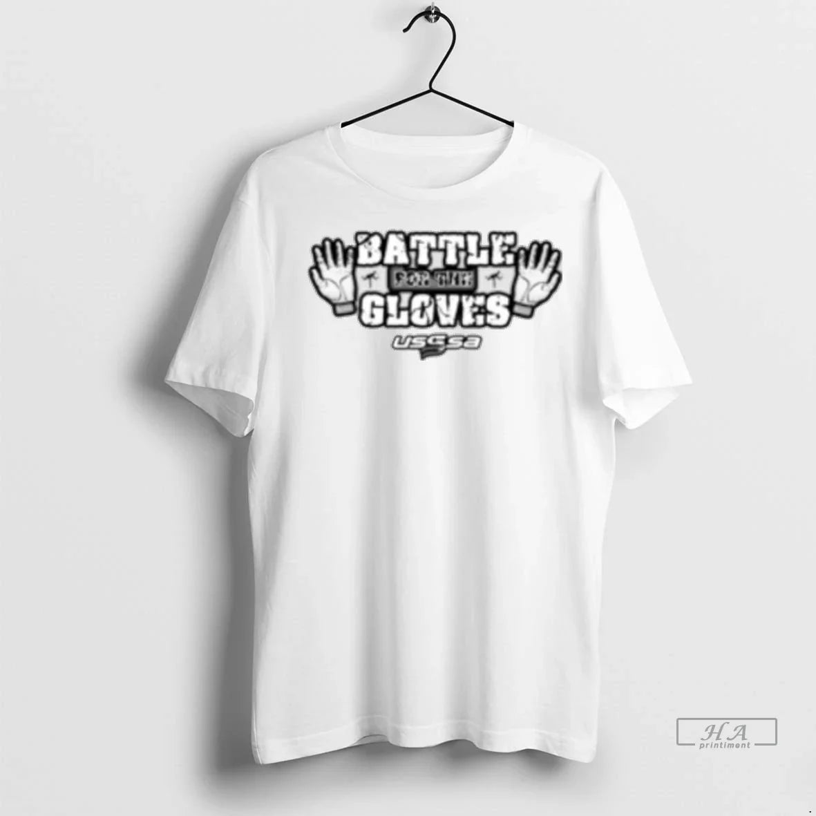 Trendy Usssa 3Rd Annual Battle Gloves Fall Oct 11 12 2025 Long Sleeve