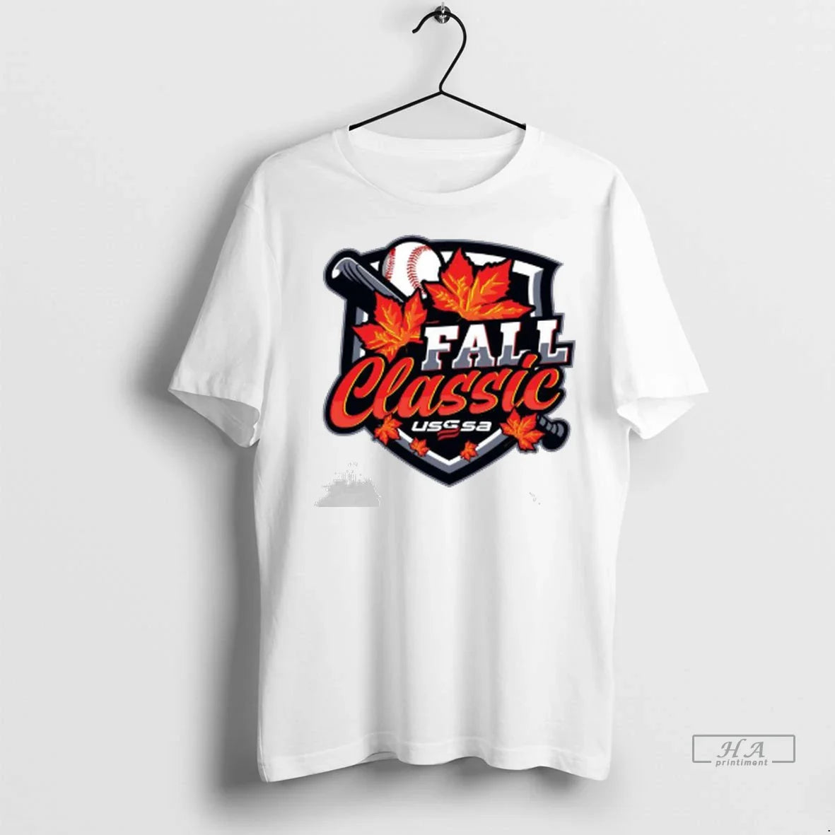 Trendy Usssa Fall Only Mlb Player Rings Oct 4 5 2025 Ladies Hoodie