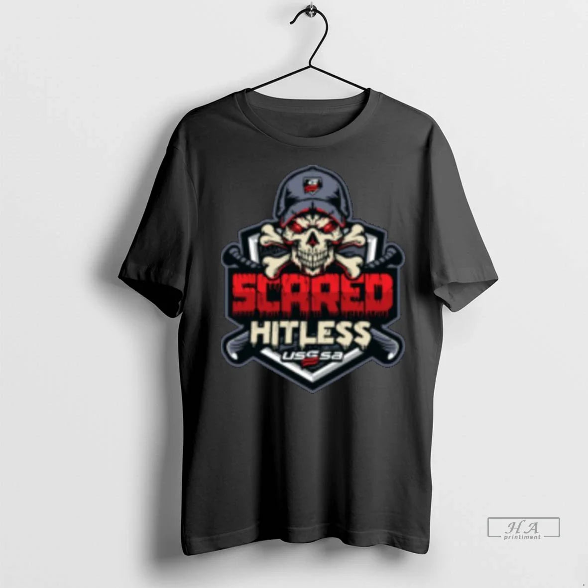 Trendy Usssa Scared Hitless Usssa Jason Rings Oct 25 26 2025 Long