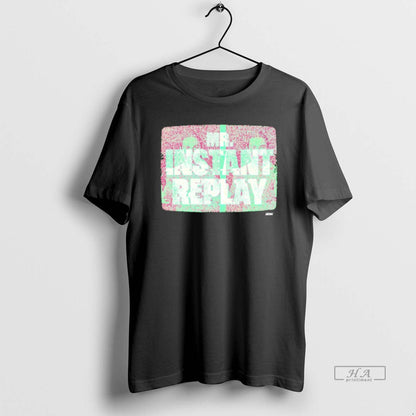 Trendy Young Bucks Mr Long Sleeve Elegant Gift