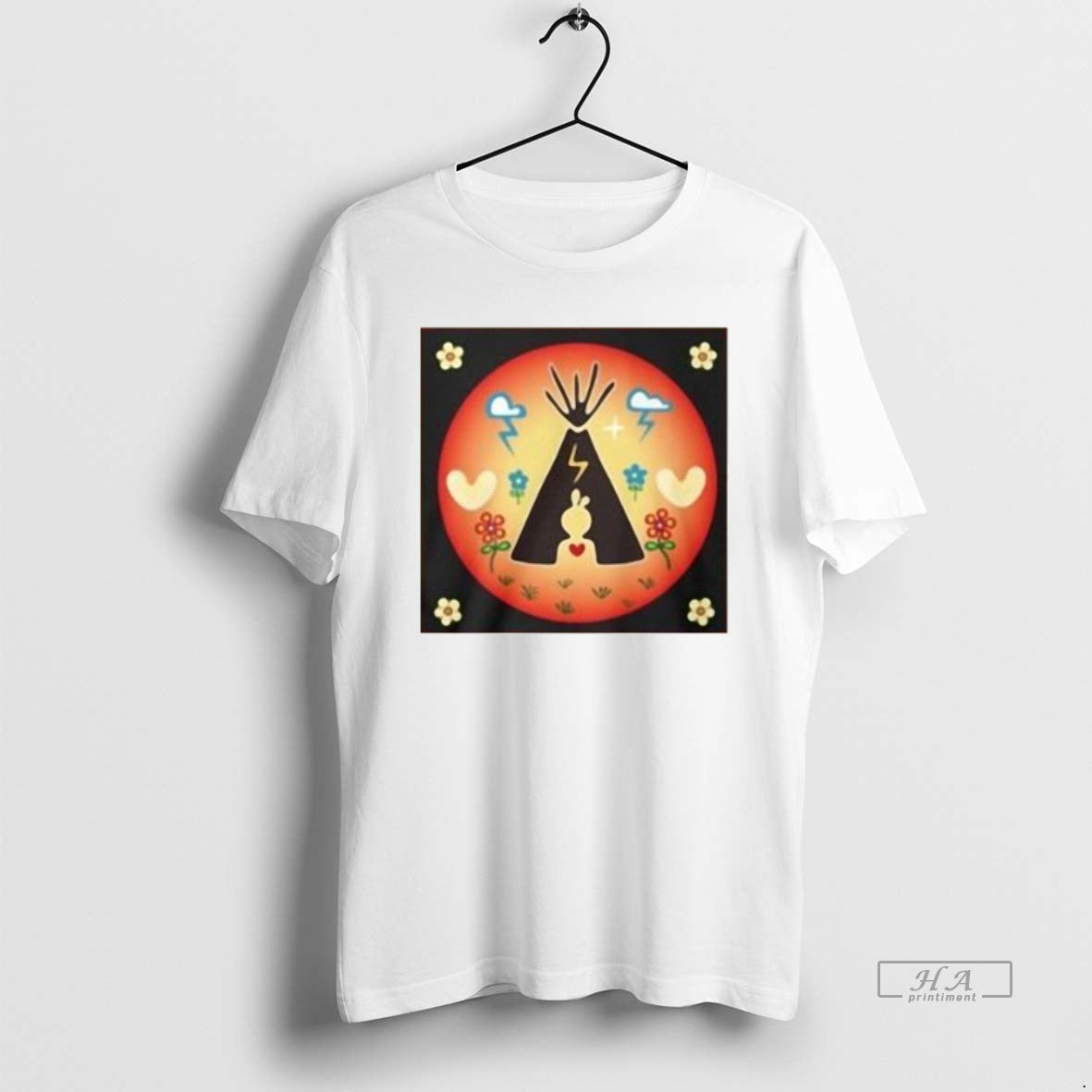 Trendy Isaac Murdoch National Day Truth And Reconciliation Sweatshirt