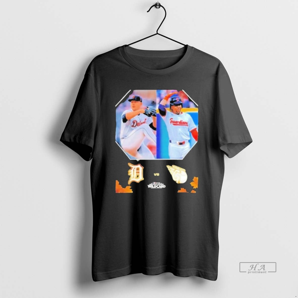 Trendy Trendy Detroit Tigers Vs Guardians 2025 Mlb American League