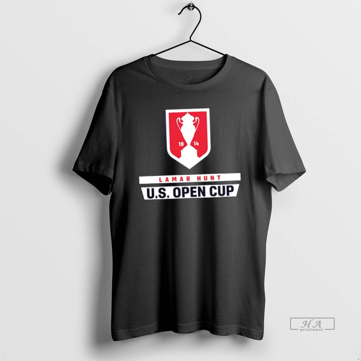 U S Shirt Stylish Fashion