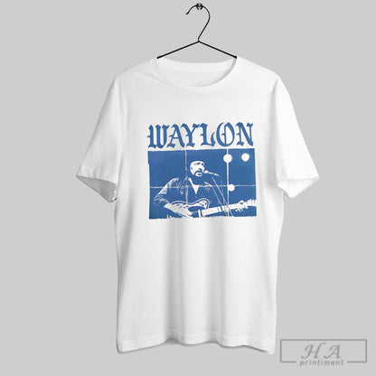 Us Waylon Sweatshirt Elegant Collection