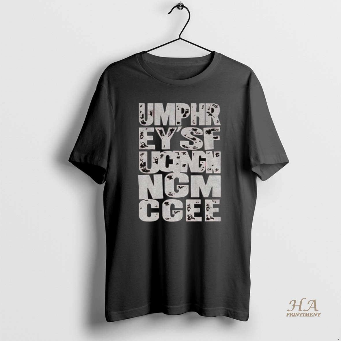 Umphreys Mcgee Ufm Shirt Trendy Gift