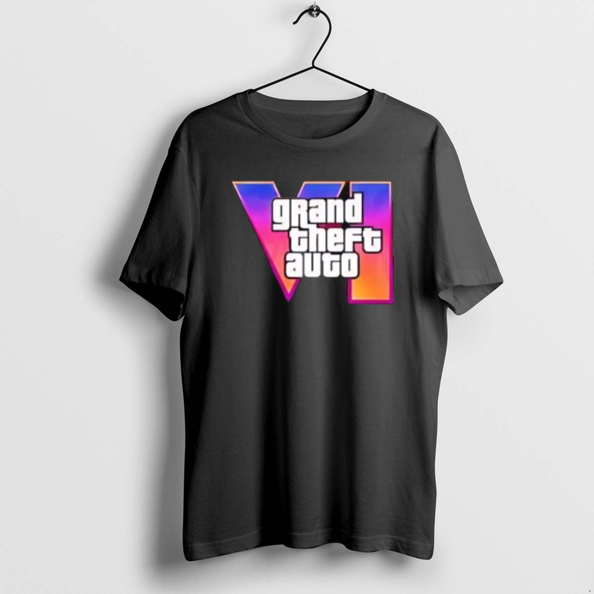 Vi Grand There Auto Long Sleeve Modern Outfit