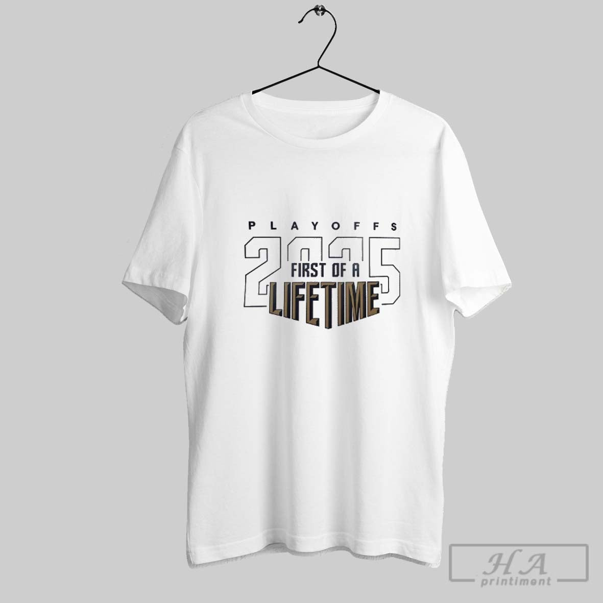 Wnba Playoffs 2025 First Lifetime Tank Top Classic Outfit