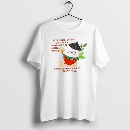 Some Extra Self Care Kindness To Himself Other Paint Tank Top Trendy