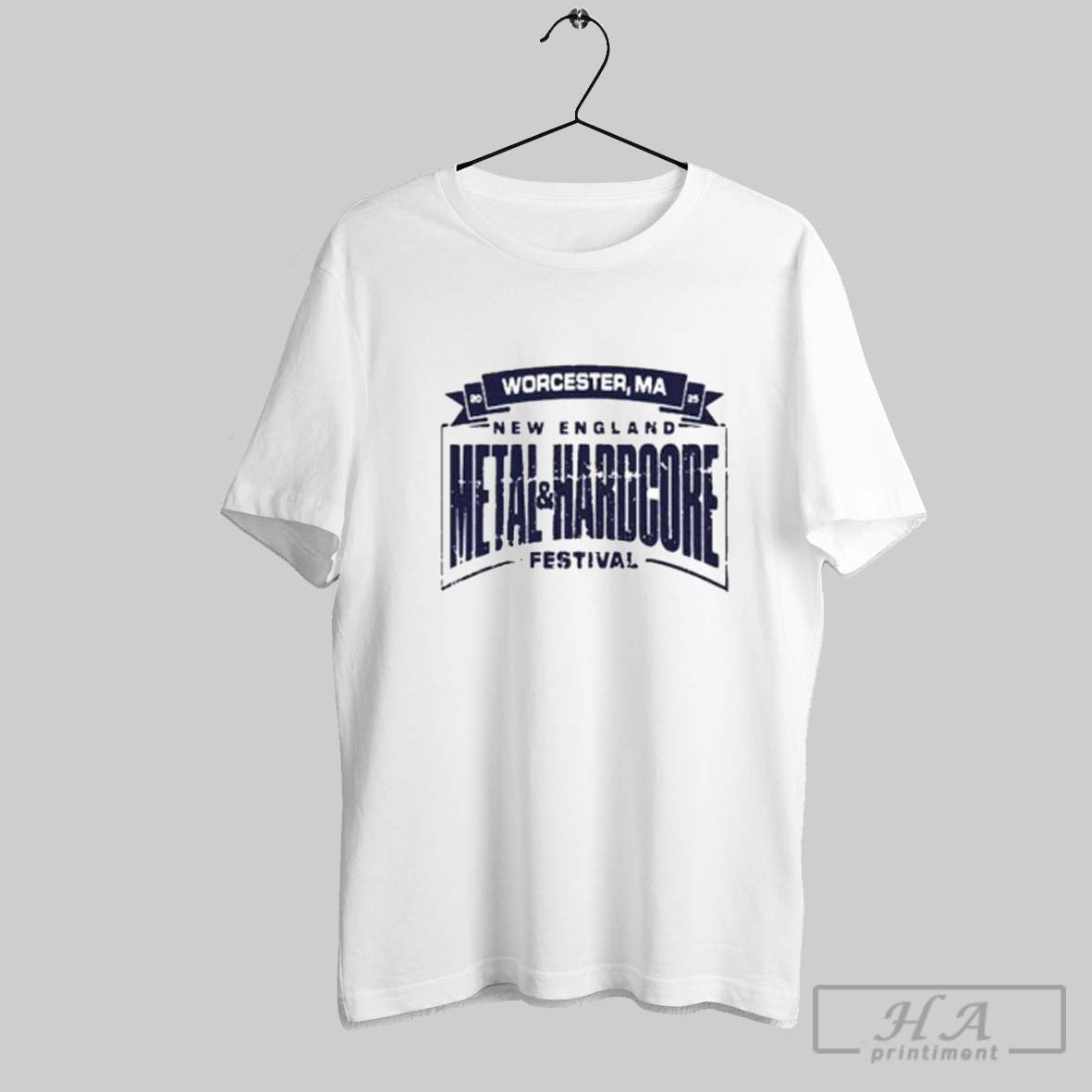 Worcester Ma Bury Your Dead Tour 2001 2025 Shirt Exclusive Outfit